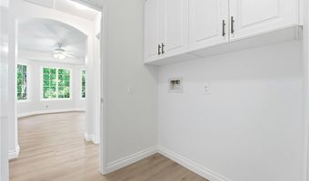 23412 Pacific Park 18I, Aliso Viejo, CA 92656