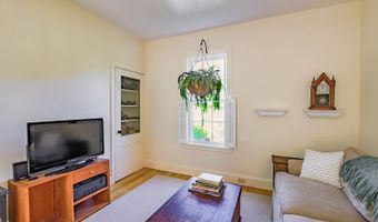 124 Union St, Belfast, ME 04915