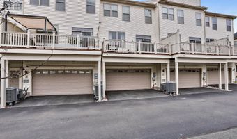 22462 CAMBRIDGEPORT Sq, Ashburn, VA 20148
