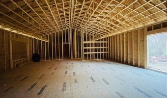 37 Alpine Dr, Porter, ME 04068