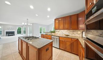 20977 FOWLERS MILL Cir, Ashburn, VA 20147