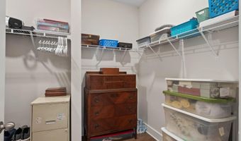 18573 EMERSON Way, Georgetown, DE 19947