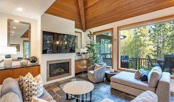 685 Wilson Way 4, Incline Village, NV 89451