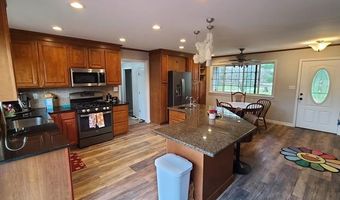 24800 DAYTON Rd, Armada, MI 48005