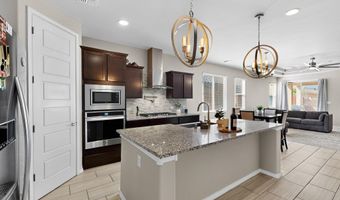 9031 S SKY St NW, Albuquerque, NM 87114