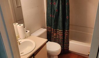1519 WINTERBERRY Dr, Arnold, MD 21012