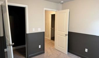7127 Fringe Flower Dr 6, Austell, GA 30168