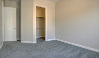 2124 Pont National Dr, Henderson, NV 89044