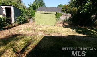 2549 N Bali Dr, Boise, ID 83713