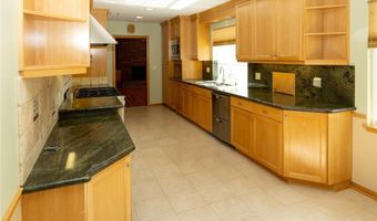 2011 Elkins Pl, Arcadia, CA 91006