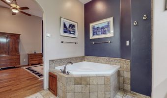 916 Nicholas Ct, Bernalillo, NM 87004