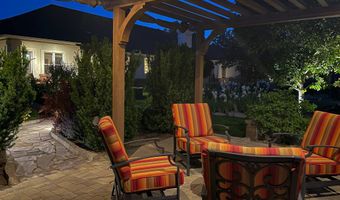 2057 W Washington St, Carson City, NV 89703