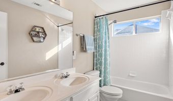 1409 Blair Ct, Allen, TX 75002