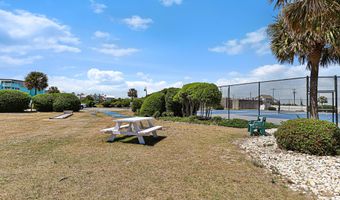 1904 E Fort Macon Rd 355, Atlantic Beach, NC 28512