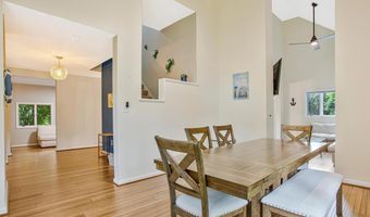 920 OLD ANNAPOLIS NECK Rd, Annapolis, MD 21403