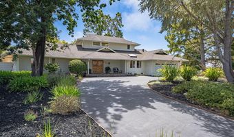175 Tamarack Dr, Aptos, CA 95003