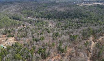 Map Blk/Lot Sub 000012 00A002 000004, Chesterfield, NH 03466