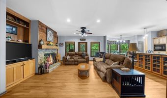 1731 Apple Pie Rdg, Alto, GA 30510