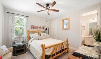2104 Cate Ct, Bay Minette, AL 36507