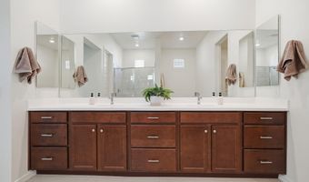 4044 E DAWSON Dr E, Chandler, AZ 85249