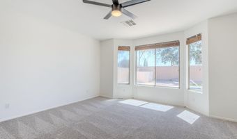 2755 N 103RD Ave, Avondale, AZ 85392