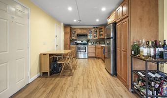 70 Jamaicaway 1, Boston, MA 02130