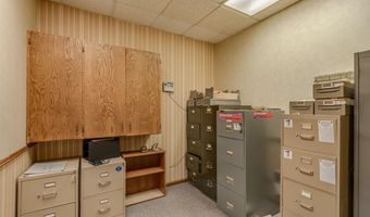1100 Basin Ave, Bismarck, ND 58504