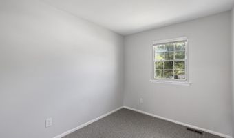 30 HERITAGE Ct, Annapolis, MD 21401