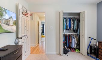 1716 PITTSFIELD Ln, Bowie, MD 20716