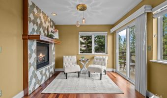 3430 Southbluff Cir, Anchorage, AK 99515