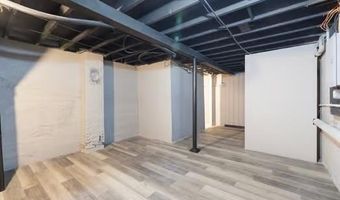 118 Chestnut St 1, Central Falls, RI 02863