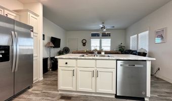 351 N Meridian 43, Apache Junction, AZ 85120
