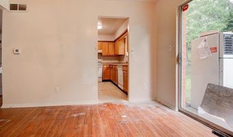 3167 Westbrook Dr, Cincinnati, OH 45238