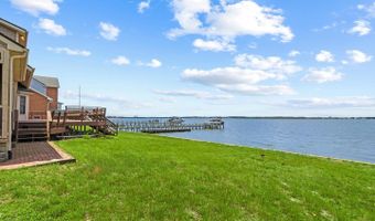 29174 IRONS Ln, Dagsboro, DE 19939