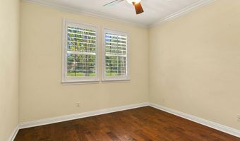 44 Old Mission Rd, Aliso Viejo, CA 92656