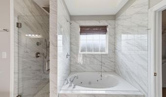 2008 Dobson Rd, Blythewood, SC 29016