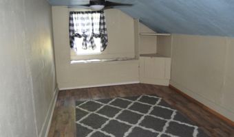 2013 30th St, Bedford, IN 47421