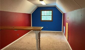 455 Forest Ave SE, Baxley, GA 31513