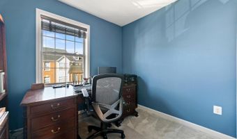 22476 CAMBRIDGEPORT Sq, Ashburn, VA 20148