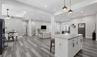 360 Johnson Rd SE, Adairsville, GA 30103