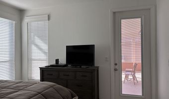 3301 S Goldfield Rd 3017, Apache Junction, AZ 85119