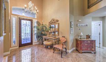 56 Ancient Hills Ln, Henderson, NV 89074