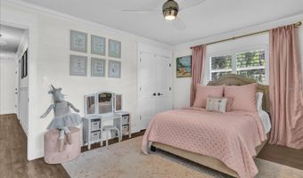 5205 SAINT REGIS Pl, Belle Isle, FL 32812