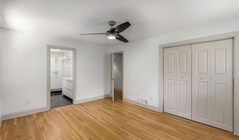 2423 Sunset Dr NE, Atlanta, GA 30345
