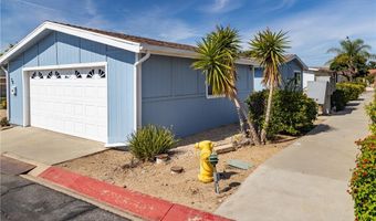 3800 W Wilson St 28, Banning, CA 92220