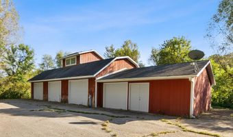 W8507 Meadow Brook Road, Argyle, WI 53504