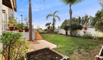 4015 Alton Way, Escondido, CA 92025