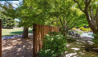 15 Saint Andrews Pl, Alamo, CA 94507