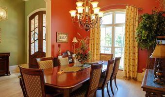 68 Southbrook Ln, Brookhaven, MS 39601