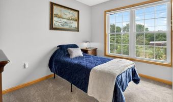 447 Krumkill Rd, Albany, NY 12203